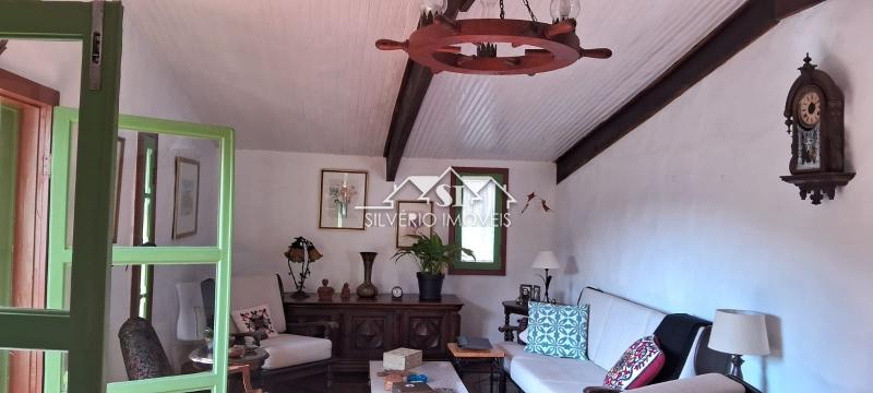 Casa, 3 quartos, 149 m² - Foto 14