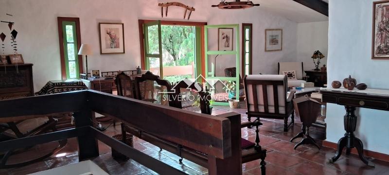 Casa, 3 quartos, 149 m² - Foto 16