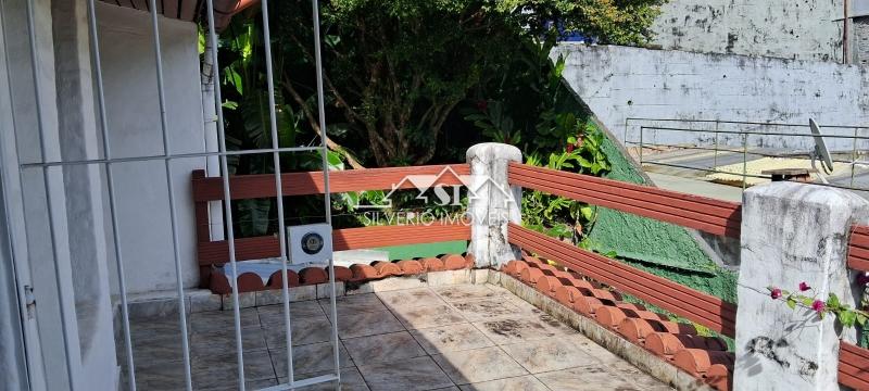 Casa, 3 quartos, 149 m² - Foto 18