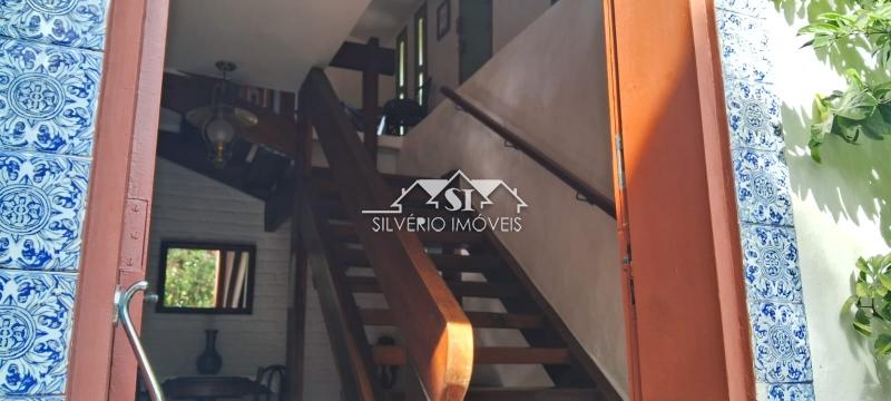 Casa, 3 quartos, 149 m² - Foto 19