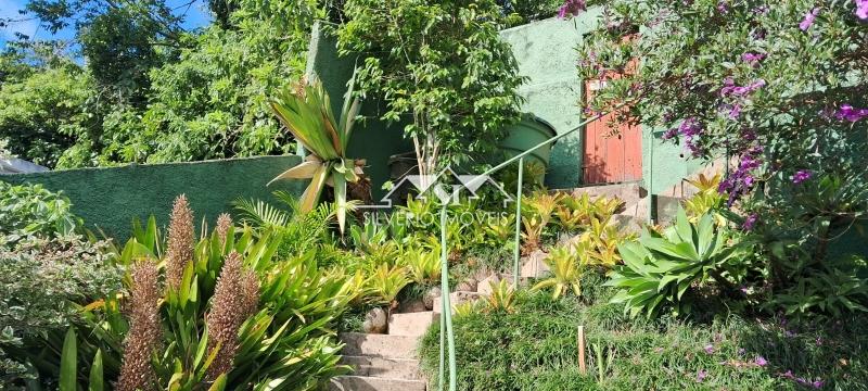Casa, 3 quartos, 149 m² - Foto 21