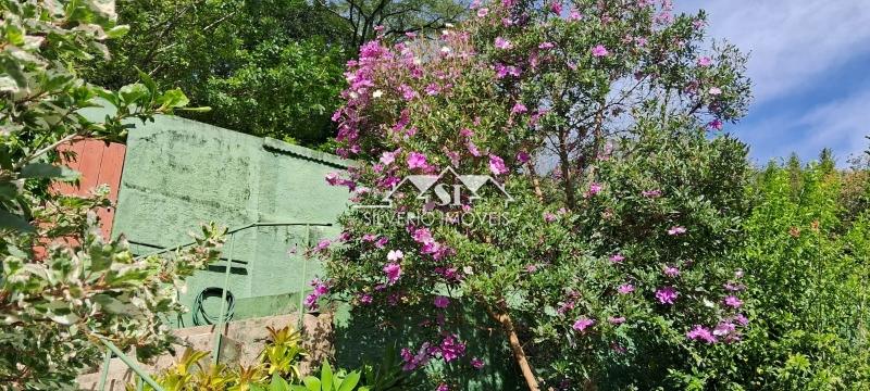 Casa, 3 quartos, 149 m² - Foto 22