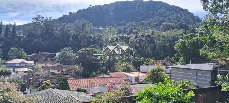 Casa, 3 quartos, 149 m² - Foto 24