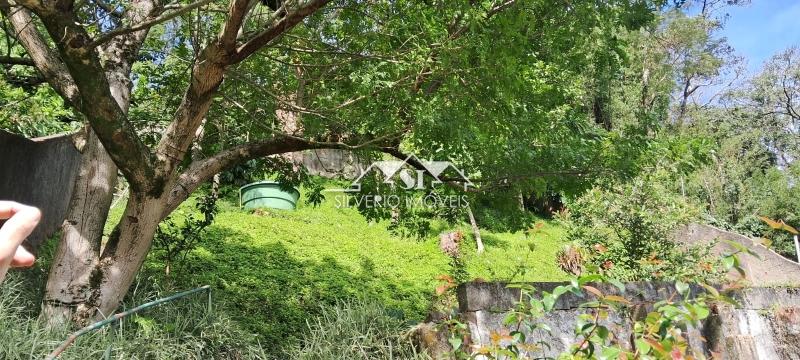 Casa, 3 quartos, 149 m² - Foto 25