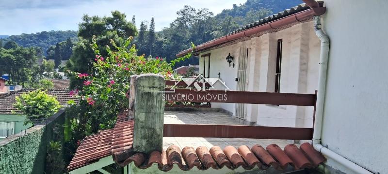 Casa, 3 quartos, 149 m² - Foto 26