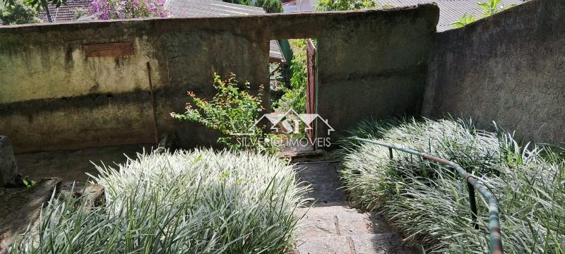 Casa, 3 quartos, 149 m² - Foto 27