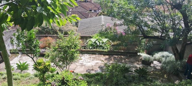 Casa, 3 quartos, 149 m² - Foto 28