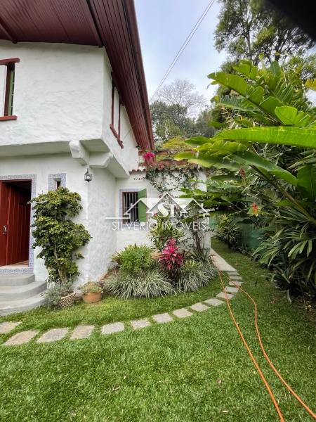 Casa, 3 quartos, 149 m² - Foto 32