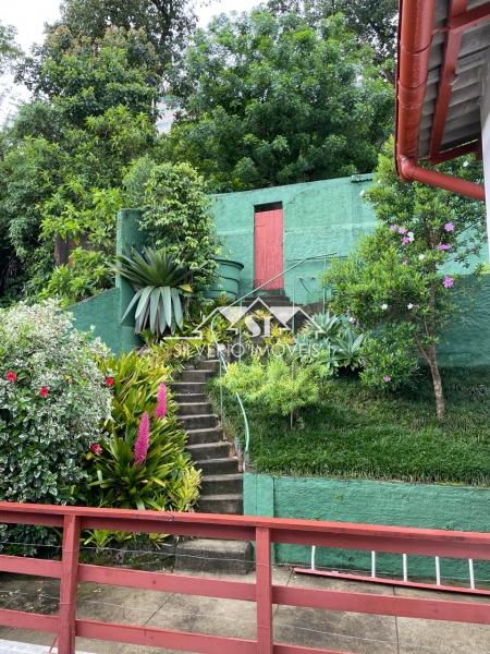 Casa, 3 quartos, 149 m² - Foto 33
