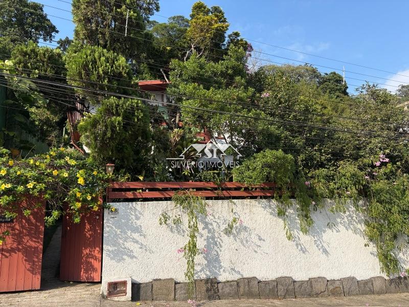 Casa, 3 quartos, 149 m² - Foto 34
