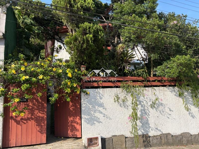 Casa, 3 quartos, 149 m² - Foto 35