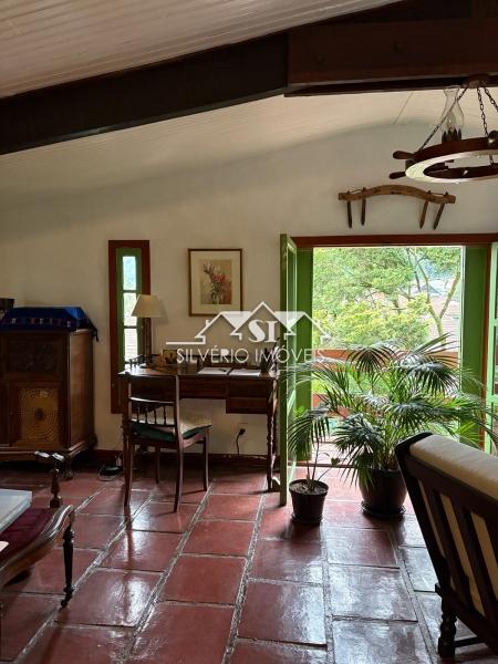 Casa, 3 quartos, 149 m² - Foto 36