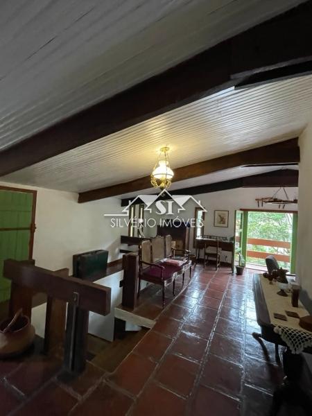 Casa, 3 quartos, 149 m² - Foto 37