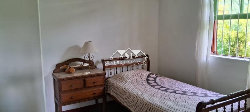 Casa, 3 quartos, 149 m² - Foto 38