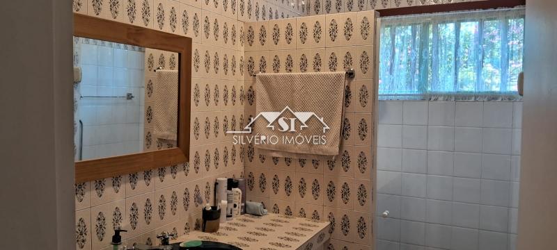 Casa, 3 quartos, 149 m² - Foto 40
