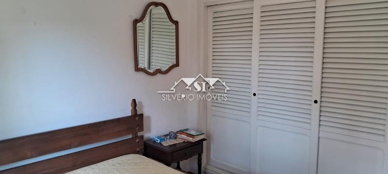 Casa, 3 quartos, 149 m² - Foto 41