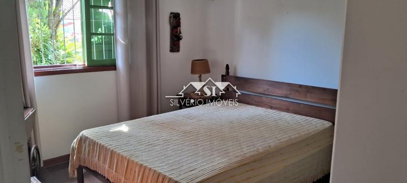Casa, 3 quartos, 149 m² - Foto 42