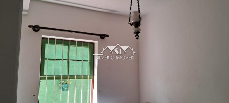 Casa, 3 quartos, 149 m² - Foto 43