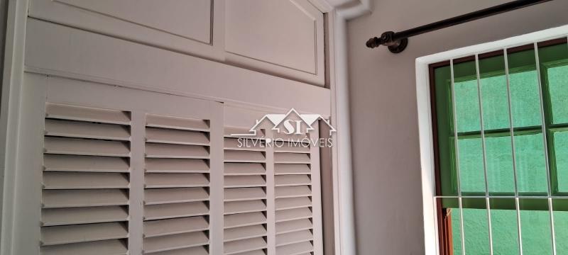 Casa, 3 quartos, 149 m² - Foto 44