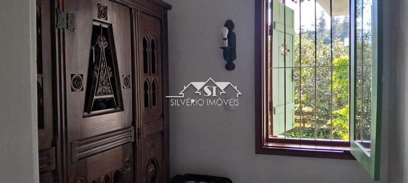 Casa, 3 quartos, 149 m² - Foto 45