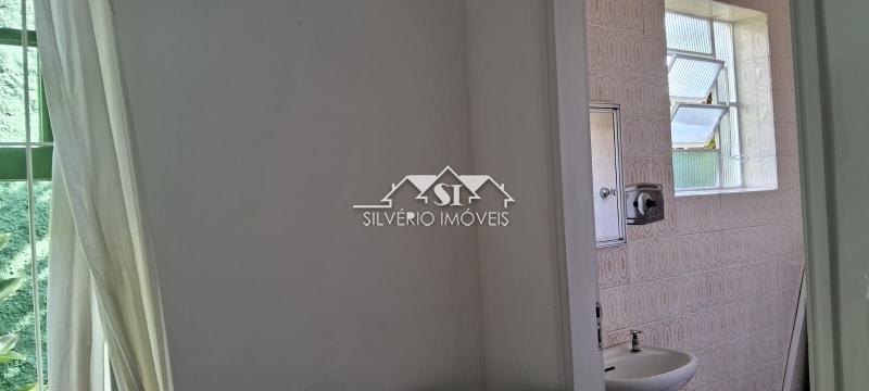 Casa, 3 quartos, 149 m² - Foto 46