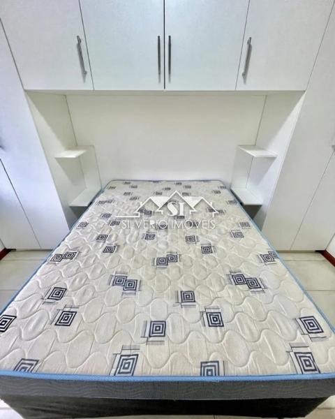 Apartamento para Alugar  à venda em São Sebastião, Petrópolis - RJ - Foto 3
