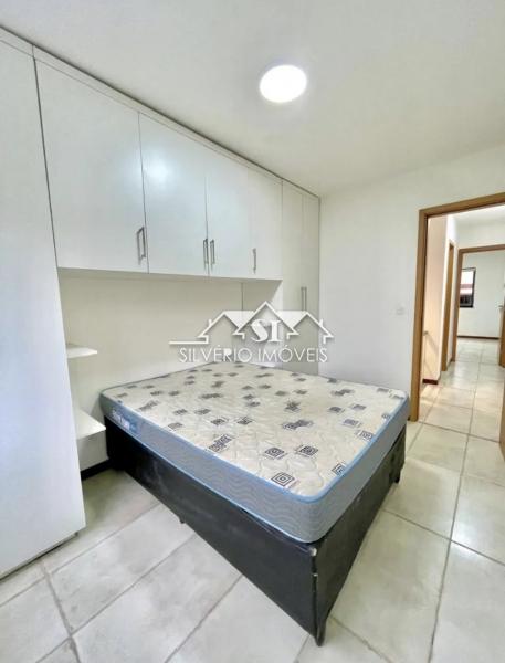 Apartamento para Alugar  à venda em São Sebastião, Petrópolis - RJ - Foto 5