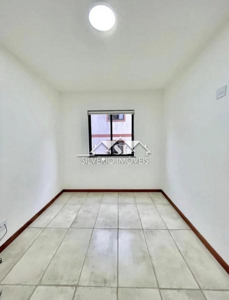 Apartamento para Alugar  à venda em São Sebastião, Petrópolis - RJ - Foto 6