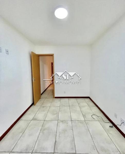 Apartamento para Alugar  à venda em São Sebastião, Petrópolis - RJ - Foto 7