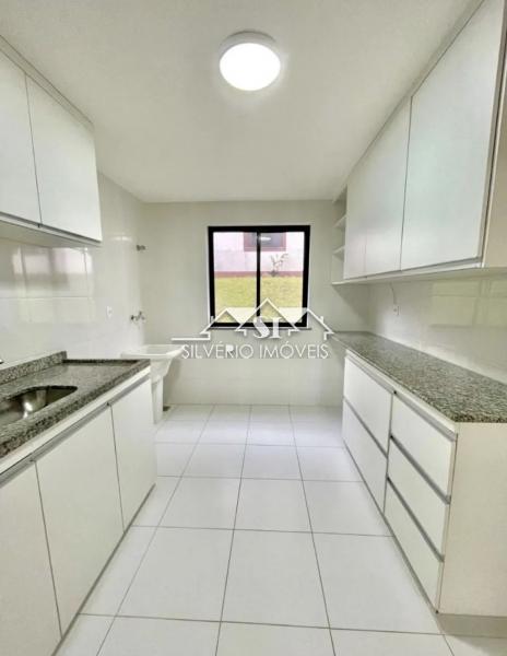 Apartamento para Alugar  à venda em São Sebastião, Petrópolis - RJ - Foto 10
