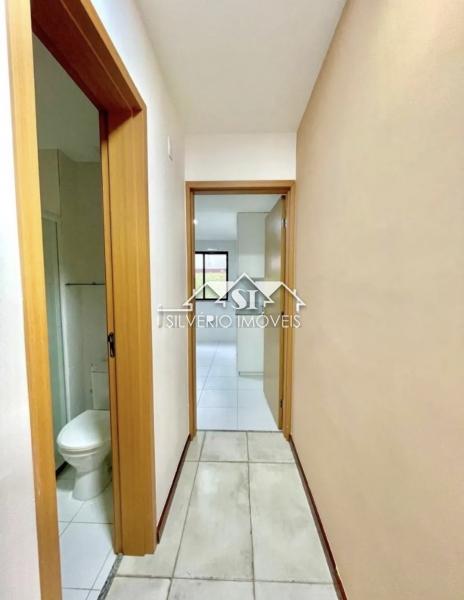 Apartamento para Alugar  à venda em São Sebastião, Petrópolis - RJ - Foto 11