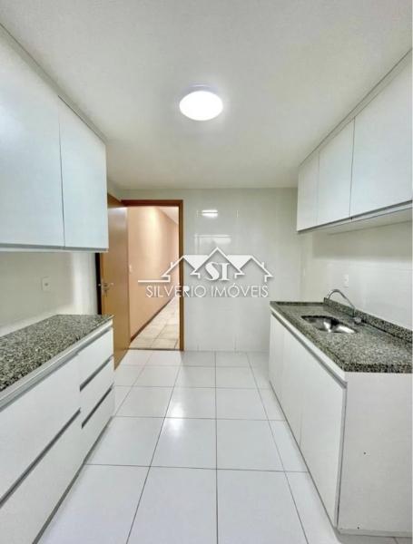 Apartamento para Alugar  à venda em São Sebastião, Petrópolis - RJ - Foto 12