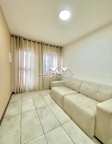 Apartamento para Alugar  à venda em São Sebastião, Petrópolis - RJ - Foto 14