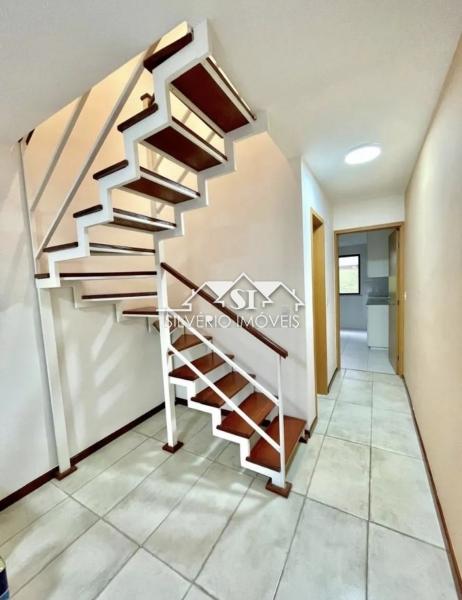 Apartamento para Alugar  à venda em São Sebastião, Petrópolis - RJ - Foto 15