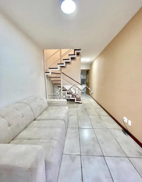 Apartamento para Alugar  à venda em São Sebastião, Petrópolis - RJ - Foto 16