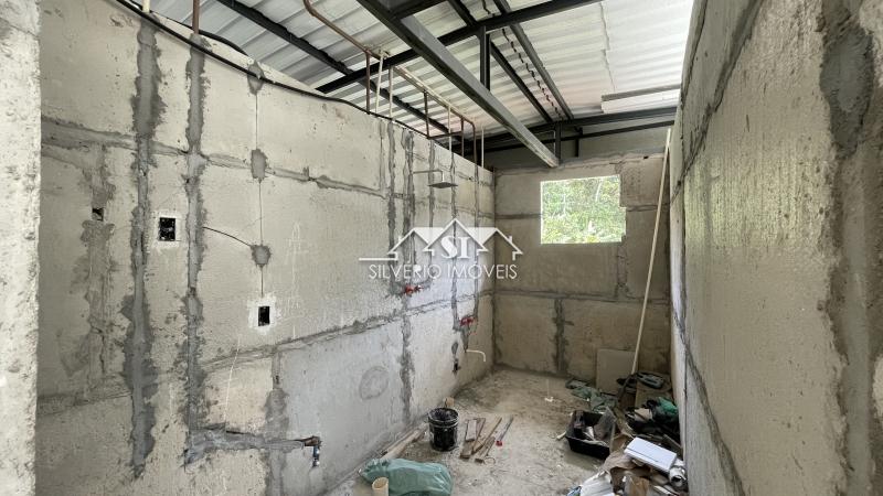 Casa à venda em Carangola, Petrópolis - RJ - Foto 4
