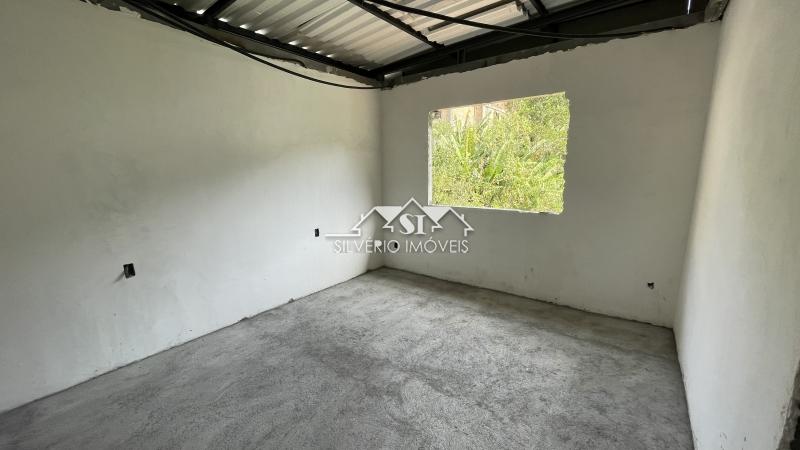 Casa à venda em Carangola, Petrópolis - RJ - Foto 5