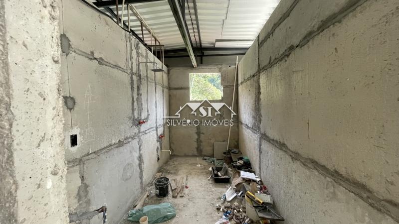 Casa à venda em Carangola, Petrópolis - RJ - Foto 6
