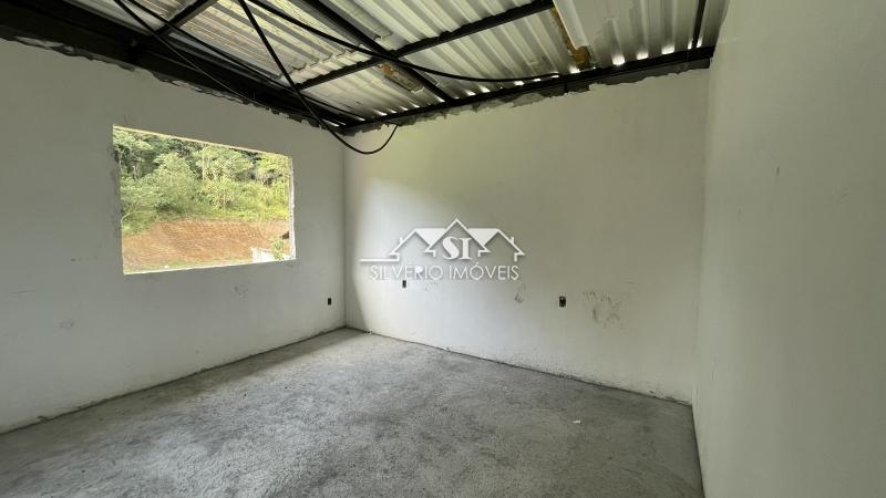 Casa à venda em Carangola, Petrópolis - RJ - Foto 7
