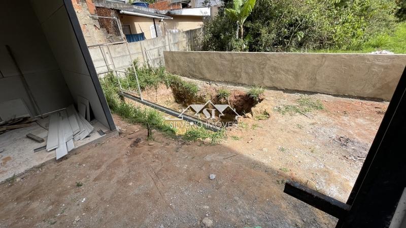 Casa à venda em Carangola, Petrópolis - RJ - Foto 8