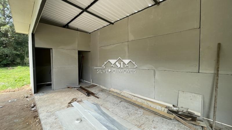 Casa à venda em Carangola, Petrópolis - RJ - Foto 11
