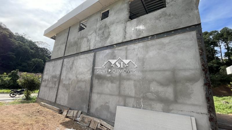 Casa à venda em Carangola, Petrópolis - RJ - Foto 15