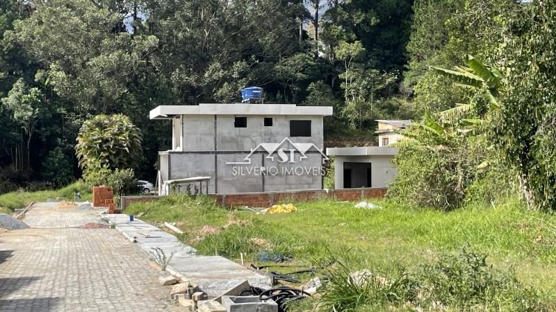 Casa à venda em Carangola, Petrópolis - RJ - Foto 16