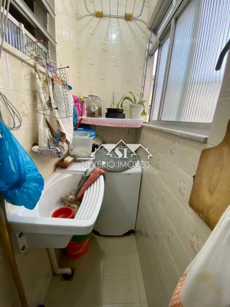 Apartamento à venda em Mosela, Petrópolis - RJ - Foto 12