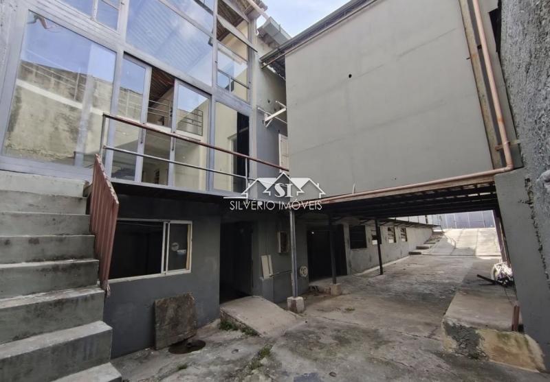 Imóvel Comercial à venda em Anil, Rio de Janeiro - RJ - Foto 10