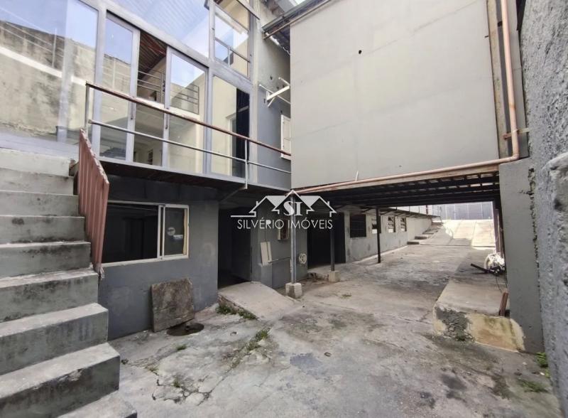 Imóvel Comercial à venda em Anil, Rio de Janeiro - RJ - Foto 17