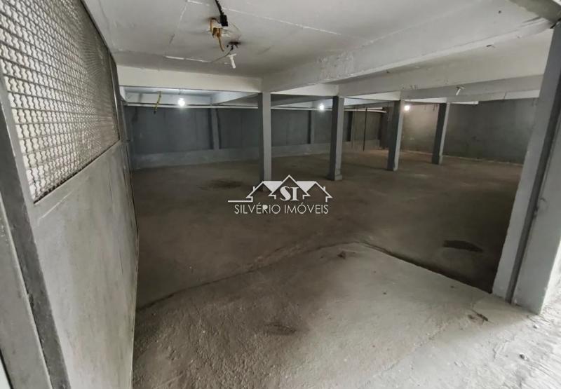 Imóvel Comercial à venda em Anil, Rio de Janeiro - RJ - Foto 16