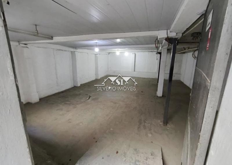 Imóvel Comercial à venda em Anil, Rio de Janeiro - RJ - Foto 15