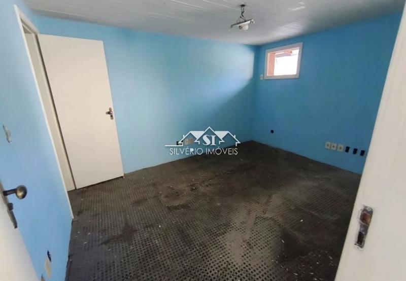 Imóvel Comercial à venda em Anil, Rio de Janeiro - RJ - Foto 13