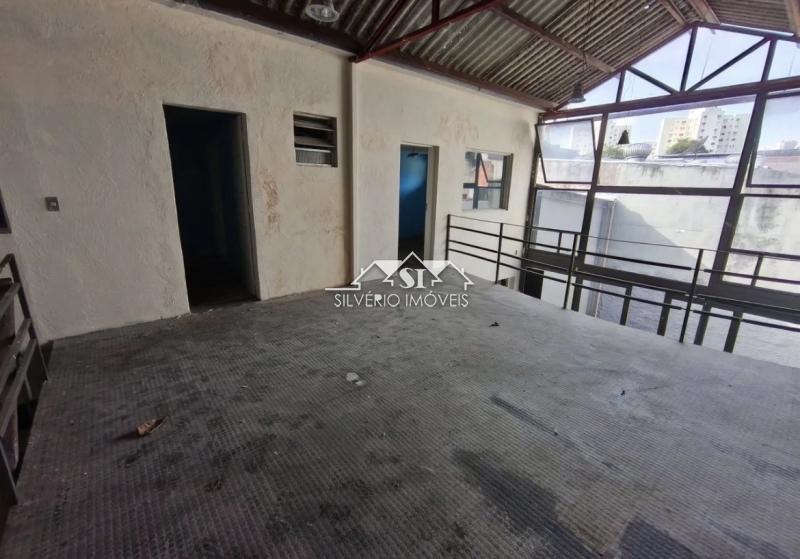 Imóvel Comercial à venda em Anil, Rio de Janeiro - RJ - Foto 12